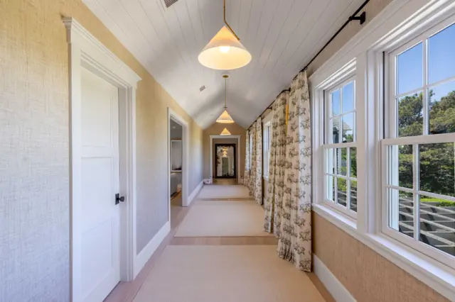 34 Brewster Road photo