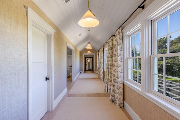 34 Brewster Road, Nantucket — photo 24