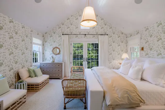 34 Brewster Road photo