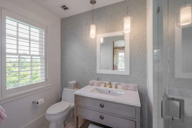 34 Brewster Road photo