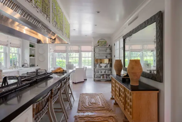 34 Brewster Road photo
