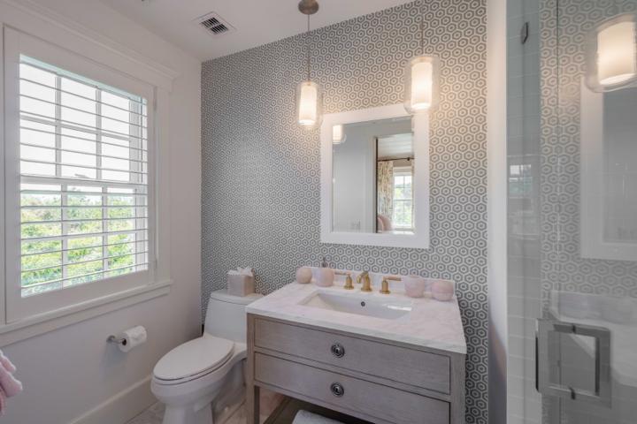 34 Brewster Road, Nantucket — photo 41