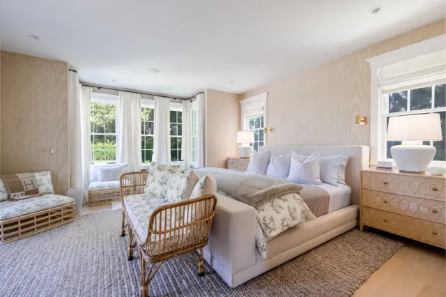 34 Brewster Road photo