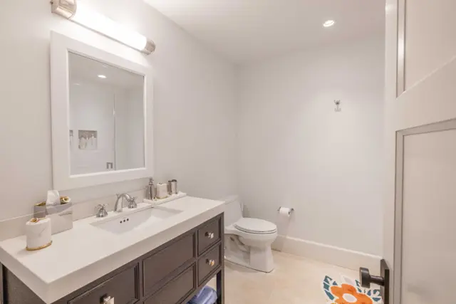 34 Brewster Road photo