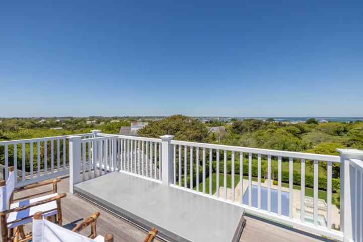 34 Brewster Road, Nantucket — photo 55