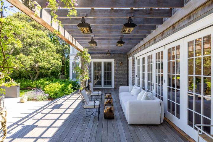 34 Brewster Road, Nantucket — photo 54