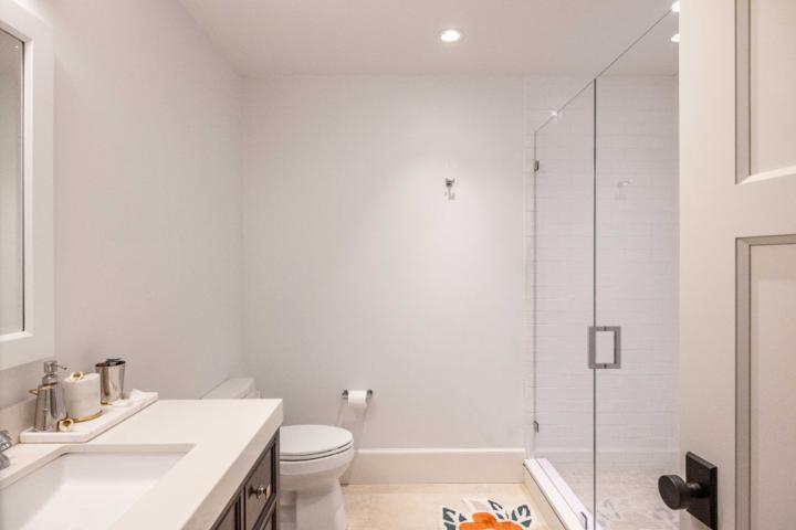 34 Brewster Road, Nantucket — photo 48