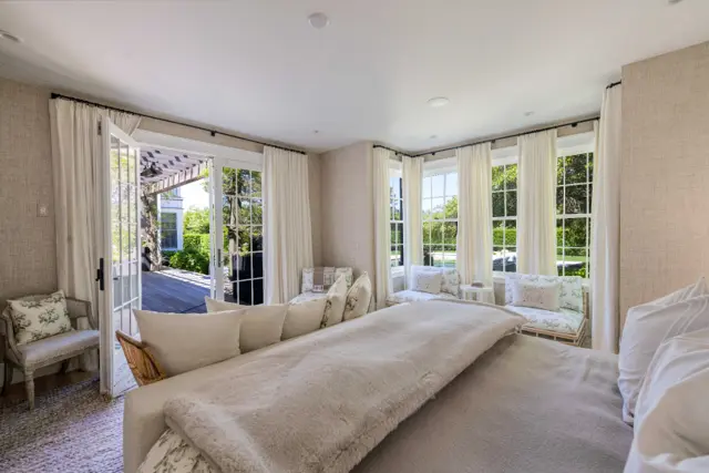 34 Brewster Road photo