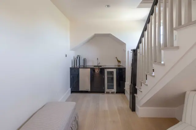 34 Brewster Road photo