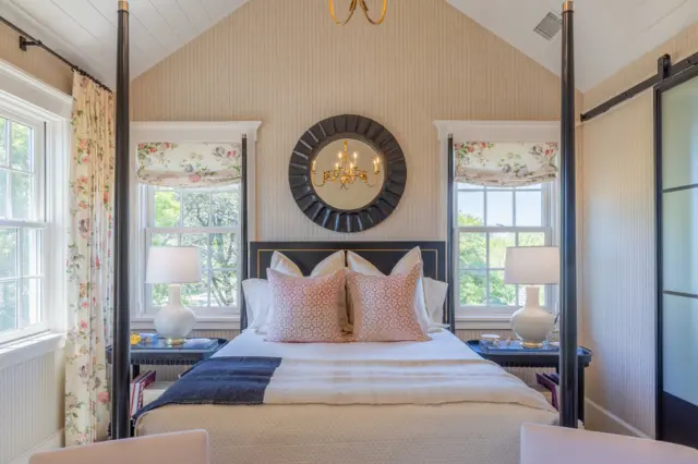34 Brewster Road photo