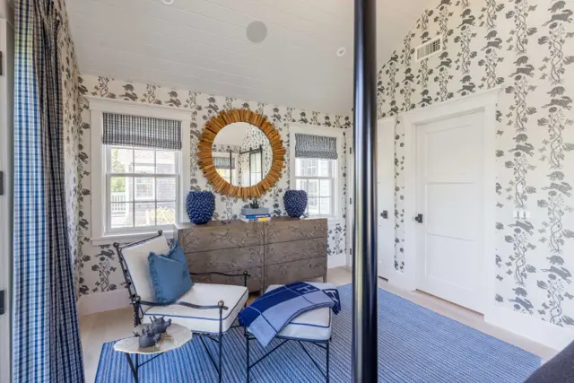 34 Brewster Road photo
