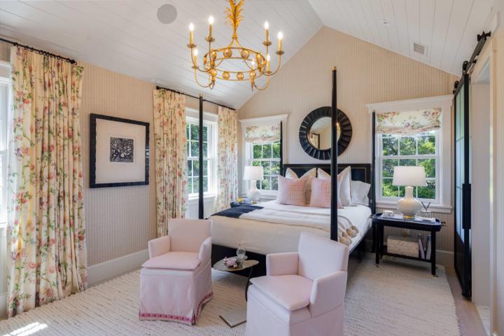 34 Brewster Road, Nantucket — photo 39