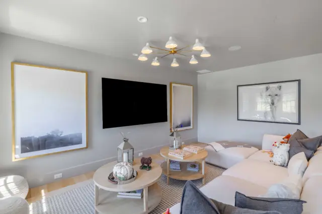 34 Brewster Road photo