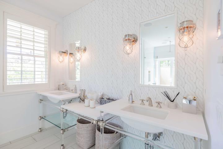 34 Brewster Road, Nantucket — photo 29