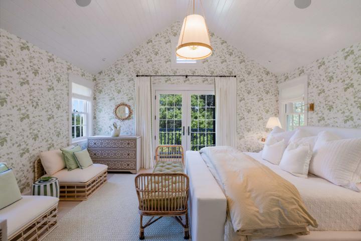 34 Brewster Road, Nantucket — photo 25