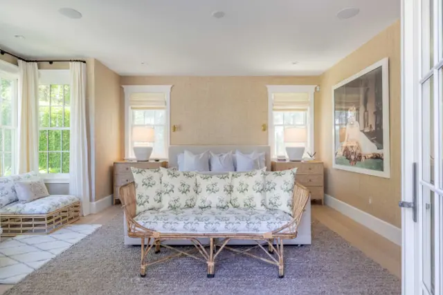 34 Brewster Road photo