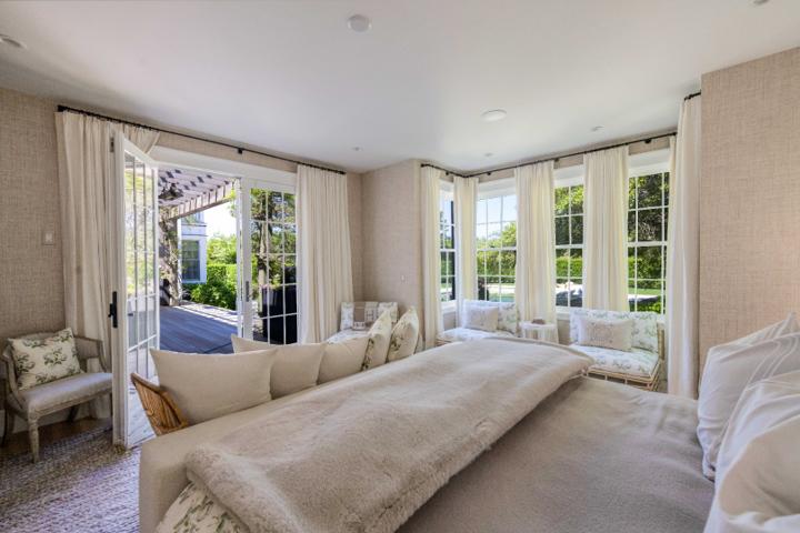 34 Brewster Road, Nantucket — photo 21