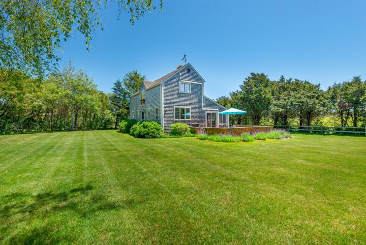 10 Farmview Drive, Nantucket — photo 2