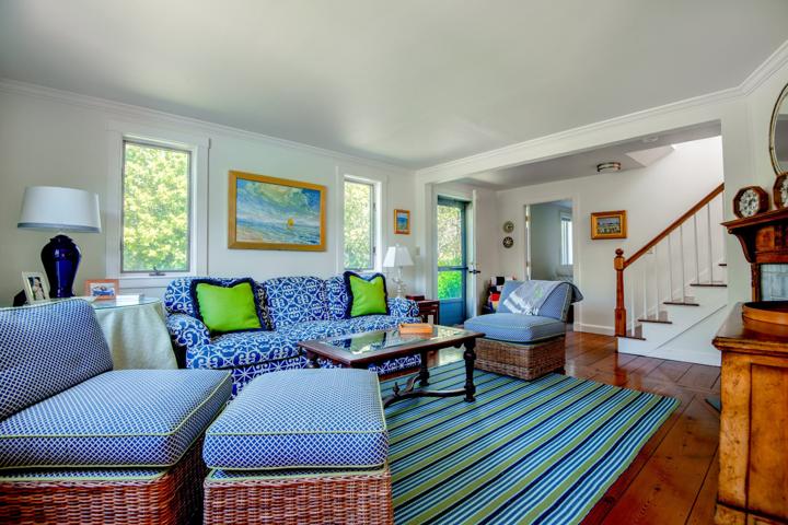10 Farmview Drive, Nantucket — photo 6