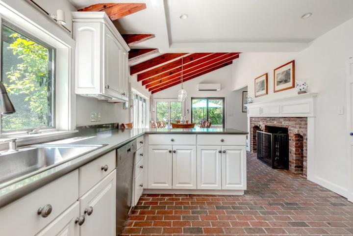 10 Farmview Drive, Nantucket — photo 13