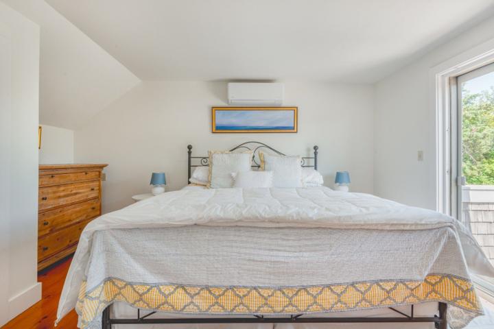 10 Farmview Drive, Nantucket — photo 17