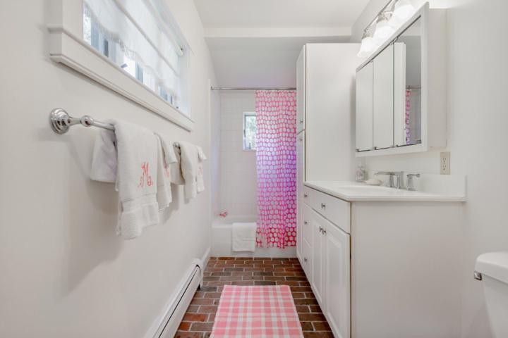 10 Farmview Drive, Nantucket — photo 16