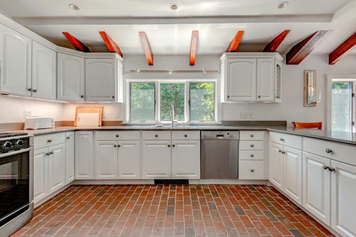 10 Farmview Drive, Nantucket — photo 12