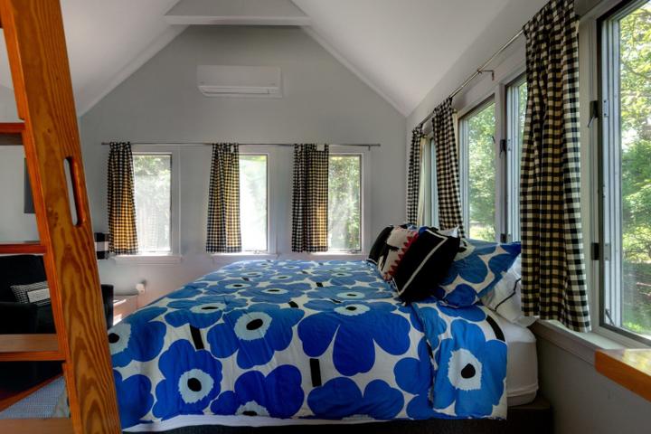 10 Farmview Drive, Nantucket — photo 26