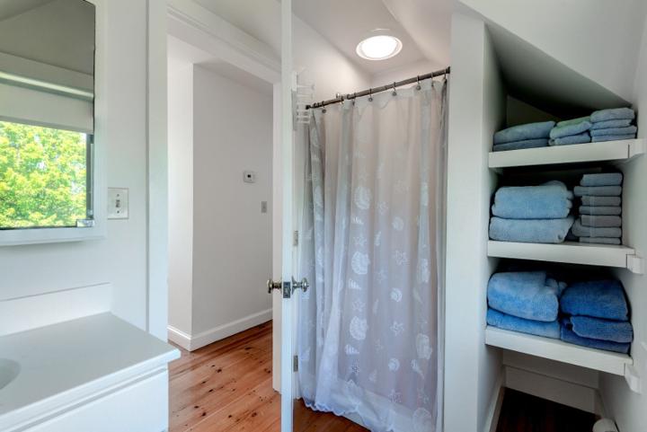 10 Farmview Drive, Nantucket — photo 22