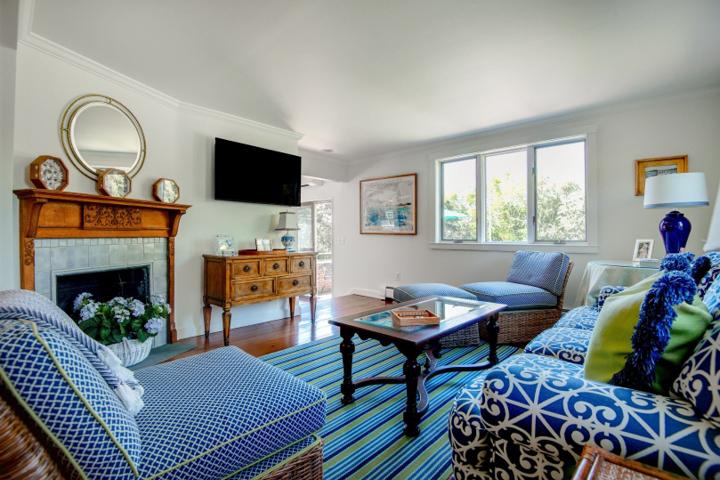 10 Farmview Drive, Nantucket — photo 7