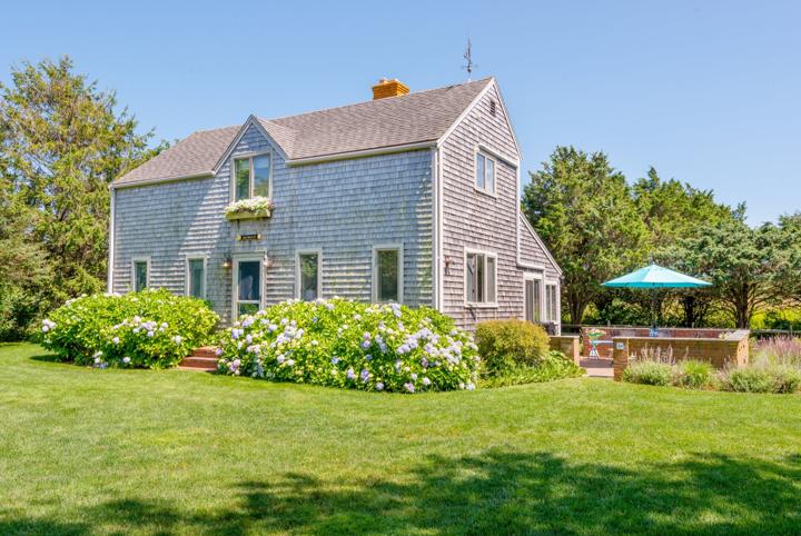 10 Farmview Drive, Nantucket — photo 3