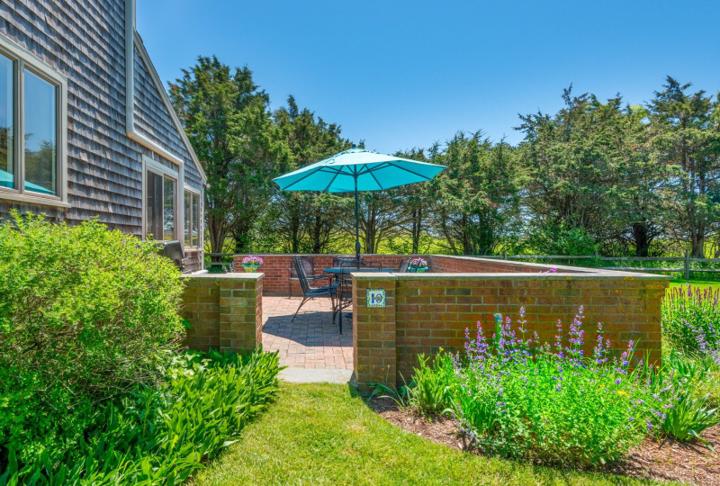 10 Farmview Drive, Nantucket — photo 32
