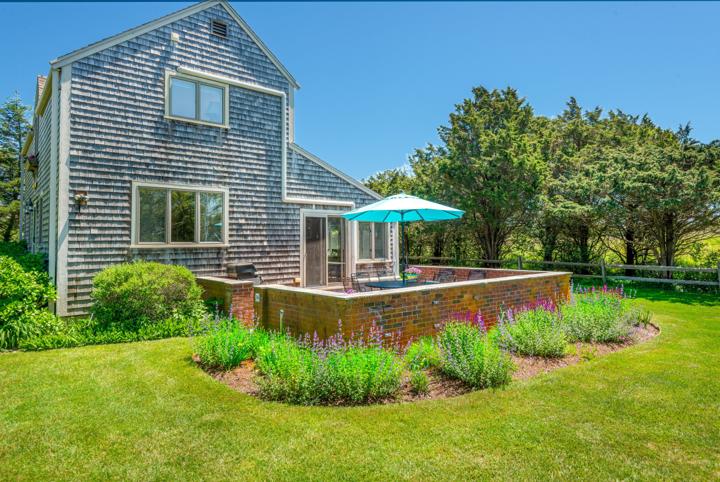 10 Farmview Drive, Nantucket — photo 28