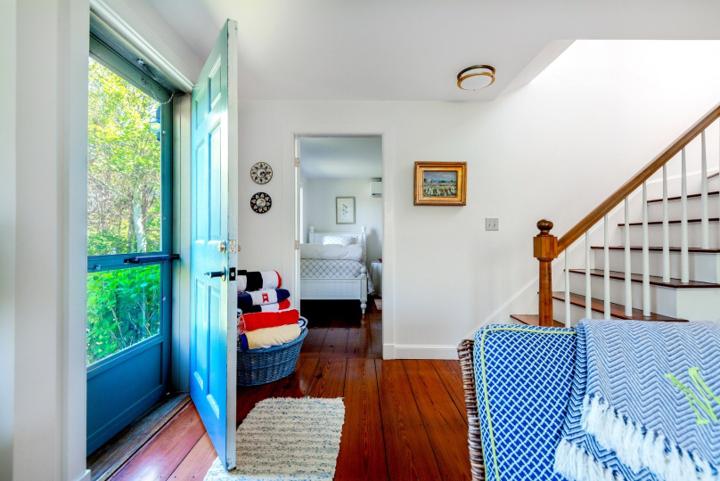 10 Farmview Drive, Nantucket — photo 5