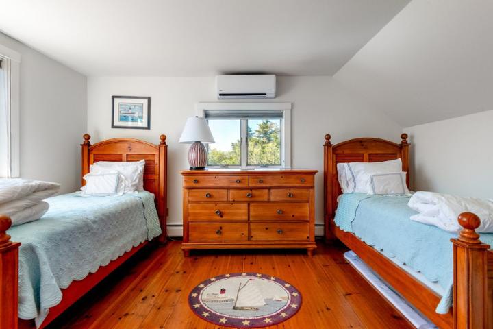 10 Farmview Drive, Nantucket — photo 20