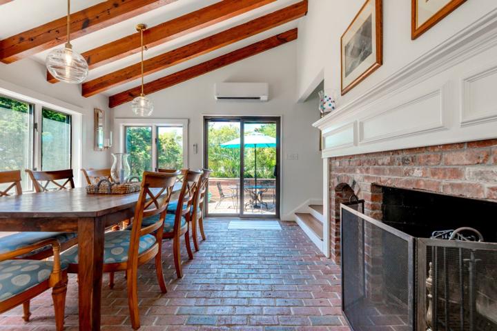 10 Farmview Drive, Nantucket — photo 9