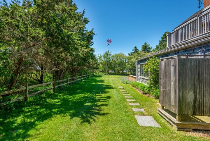 10 Farmview Drive, Nantucket — photo 30