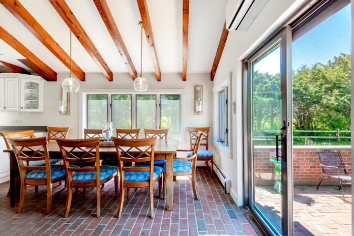 10 Farmview Drive, Nantucket — photo 10