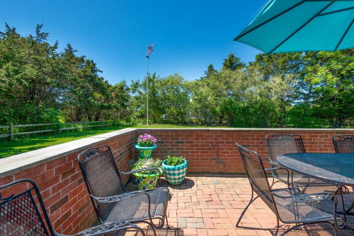 10 Farmview Drive, Nantucket — photo 33