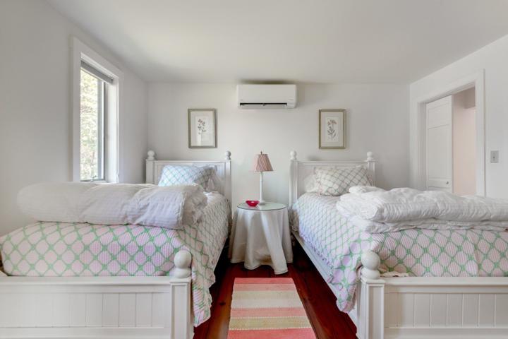 10 Farmview Drive, Nantucket — photo 14