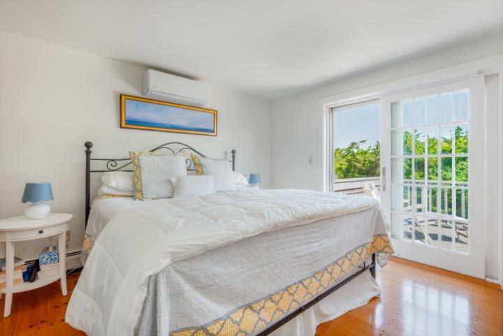 10 Farmview Drive, Nantucket — photo 18