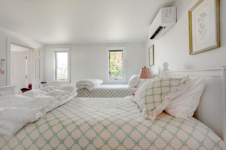 10 Farmview Drive, Nantucket — photo 15