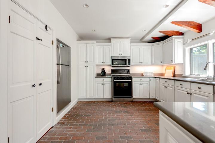 10 Farmview Drive, Nantucket — photo 11
