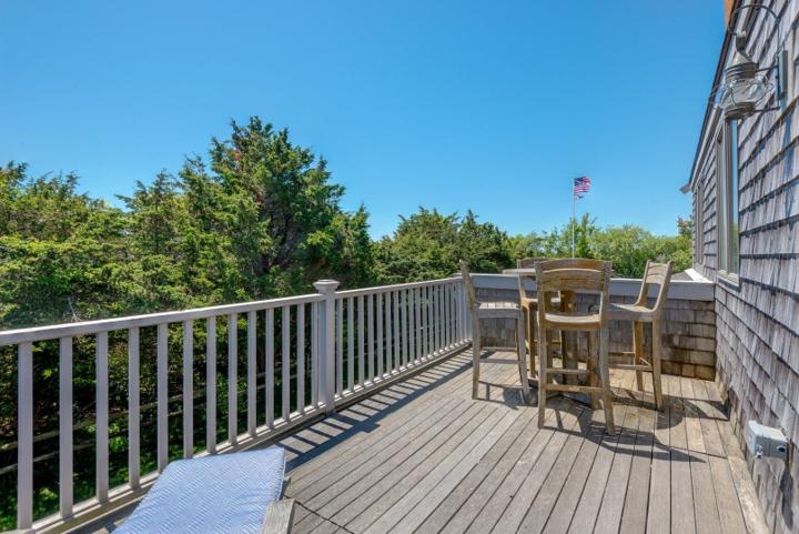 10 Farmview Drive, Nantucket — photo 19