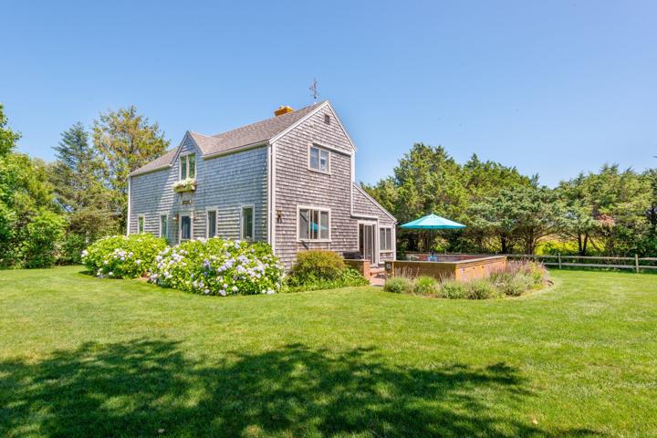 10 Farmview Drive, Nantucket — photo 31