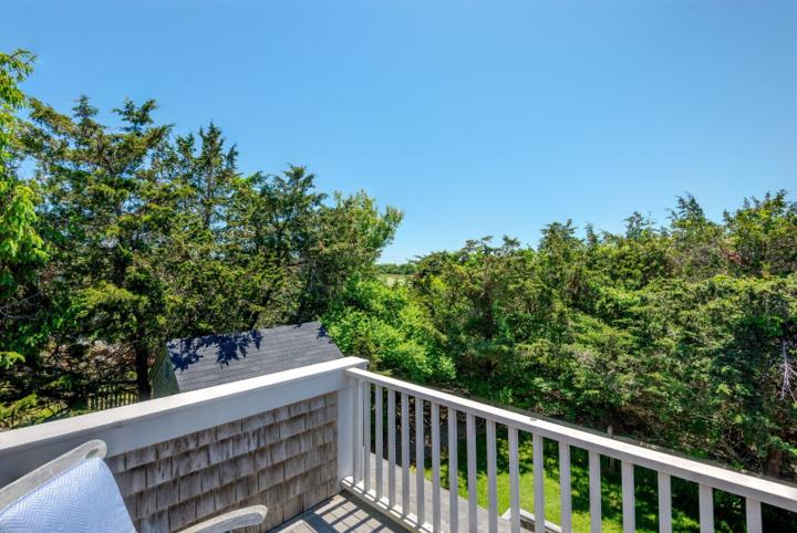 10 Farmview Drive, Nantucket — photo 29