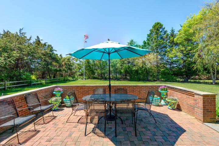 10 Farmview Drive, Nantucket — photo 4