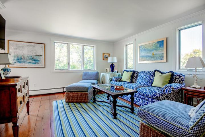 10 Farmview Drive, Nantucket — photo 8