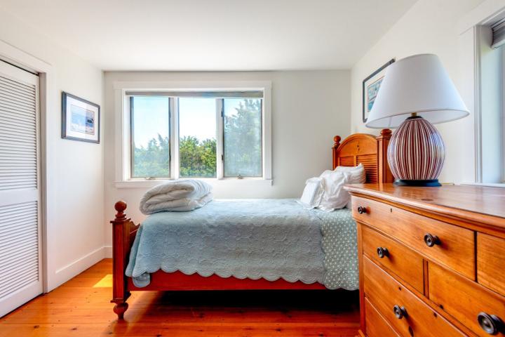 10 Farmview Drive, Nantucket — photo 21