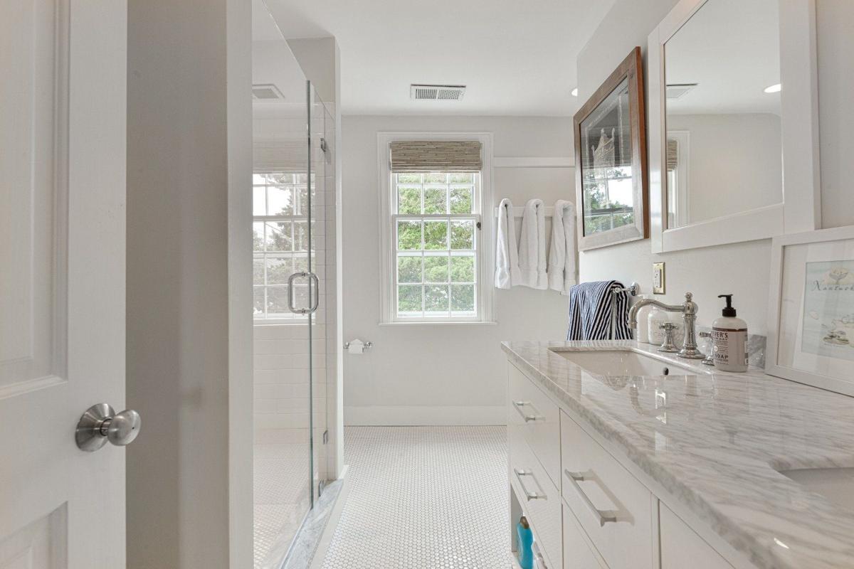 8 East Dover Street, Nantucket — photo 23